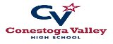 Conestoga Valley High School